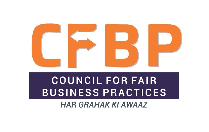 CFBP